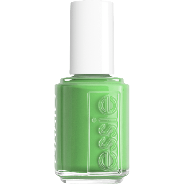 Nagellack 994 This And That essie