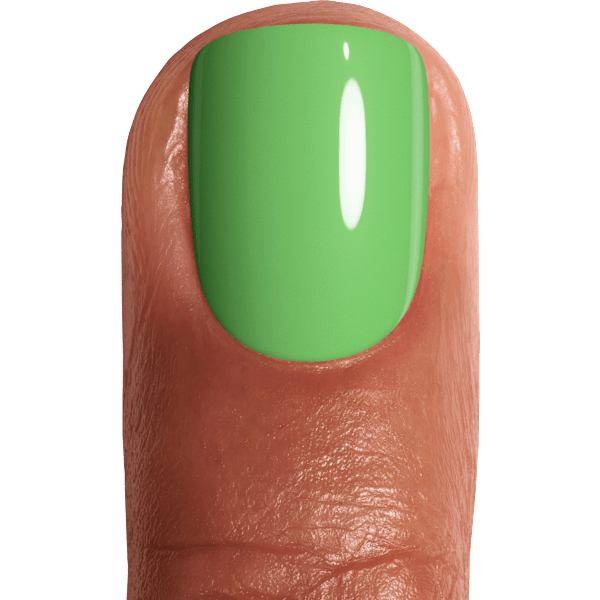 Nagellack 994 This And That  essie
