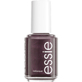 Nagellack Always Morphing 989 Braun  essie