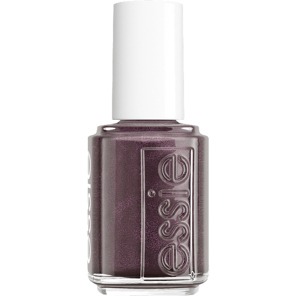 Nagellack Always Morphing 989 Braun essie