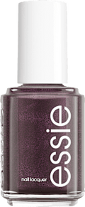 Nagellack Always Morphing 989 Braun  essie