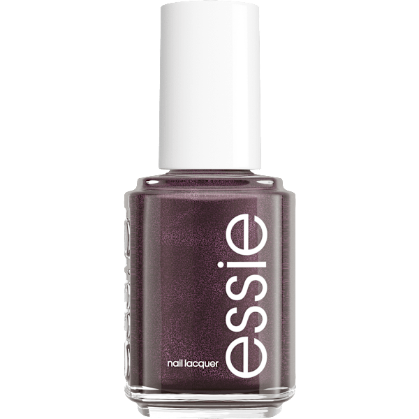 Nagellack Always Morphing 989 Braun essie