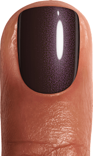 Nagellack Always Morphing 989 Braun  essie