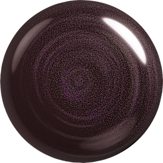 Nagellack Always Morphing 989 Braun  essie