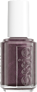 Nagellack Always Morphing 989 Braun  essie