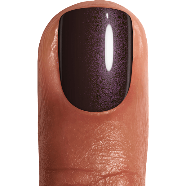 Nagellack Always Morphing 989 Braun  essie