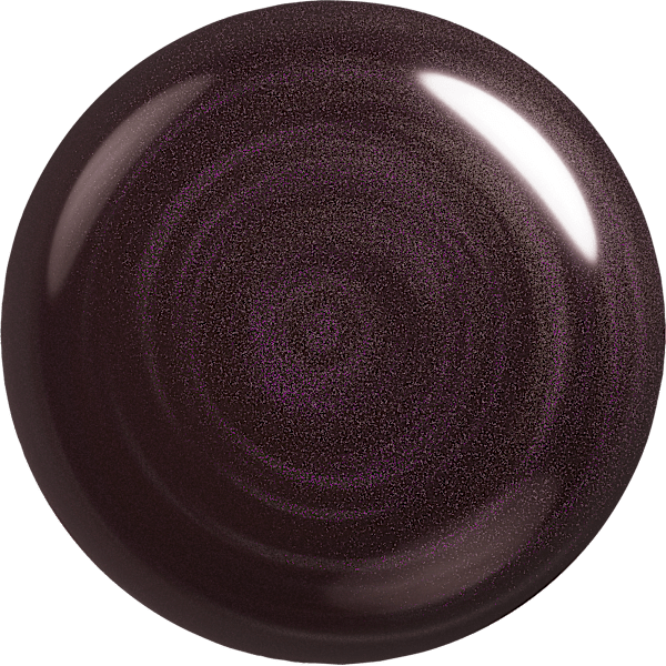 Nagellack Always Morphing 989 Braun essie