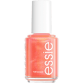Nagellack Effekt 18 Fiercely  essie