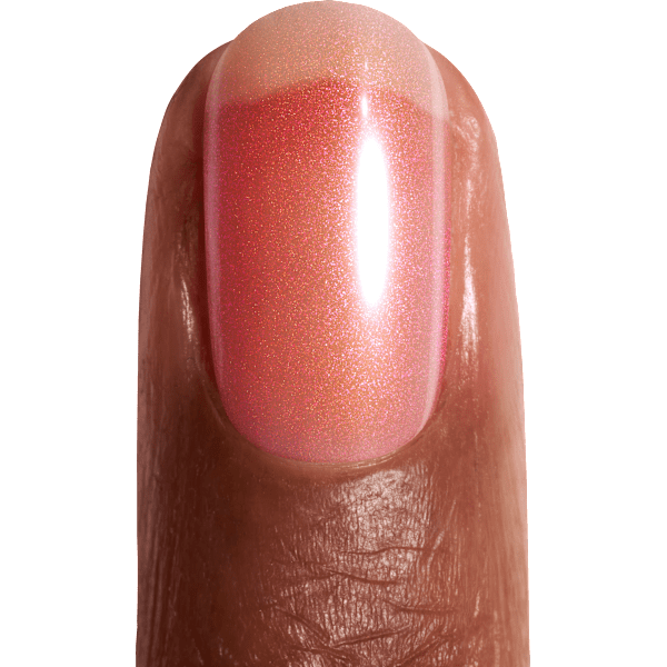 Nagellack Effekt 18 Fiercely  essie