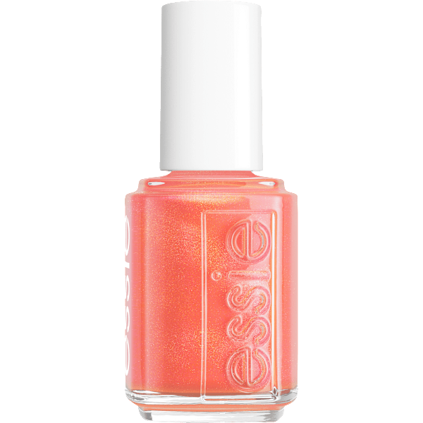 Nagellack Effekt 18 Fiercely essie