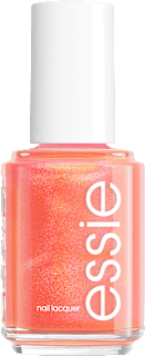 Nagellack Effekt 18 Fiercely  essie