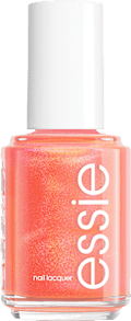 Nagellack Effekt 18 Fiercely  essie