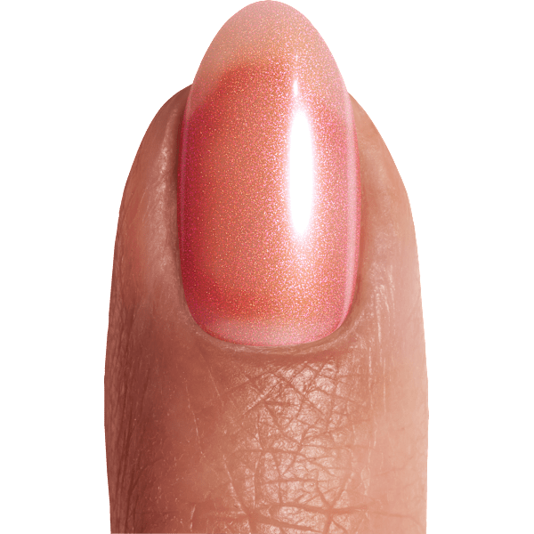 Nagellack Effekt 18 Fiercely essie