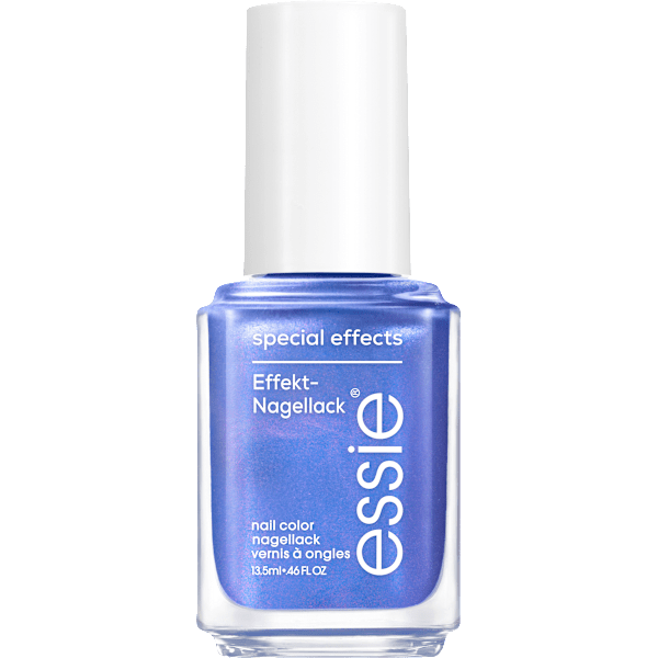 Nagellack Effekt 33 Reality essie