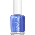 Nagellack Effekt 33 Reality  essie