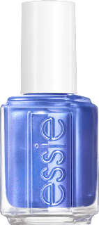 Nagellack Effekt 33 Reality  essie