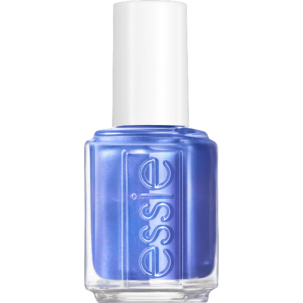 Nagellack Effekt 33 Reality essie