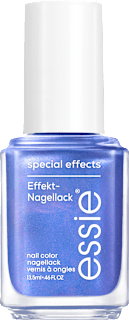 Nagellack Effekt 33 Reality  essie