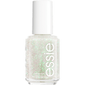 Nagellack Effekt 7 Identity  essie