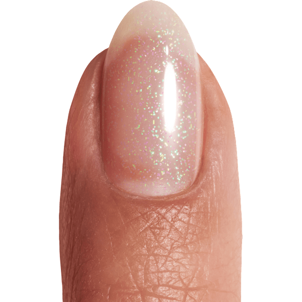 Nagellack Effekt 7 Identity  essie