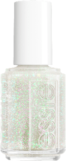 Nagellack Effekt 7 Identity  essie
