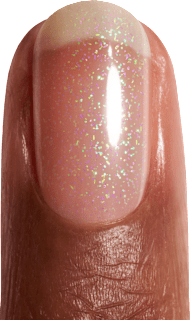 Nagellack Effekt 7 Identity  essie