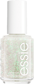 Nagellack Effekt 7 Identity  essie