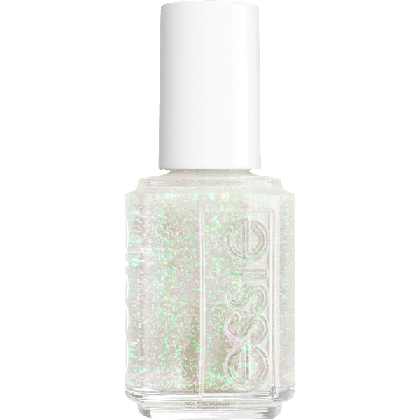 Nagellack Effekt 7 Identity essie