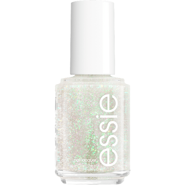 Nagellack Effekt 7 Identity essie