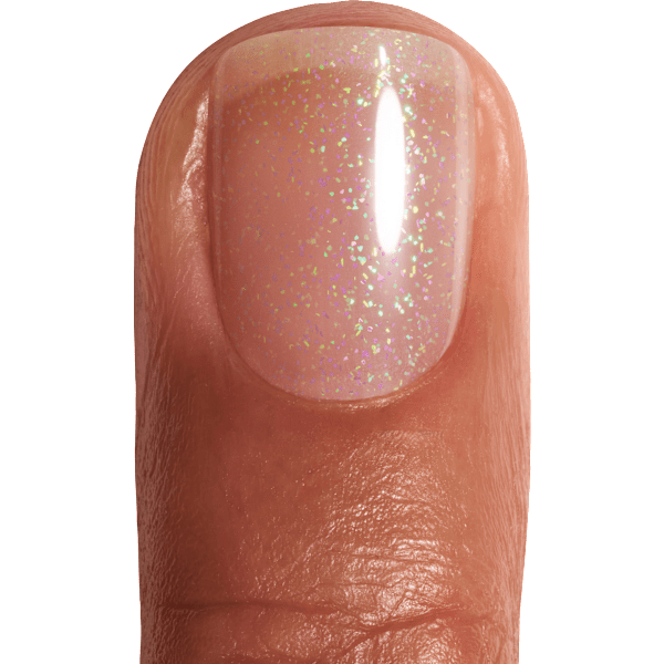 Nagellack Effekt 7 Identity essie