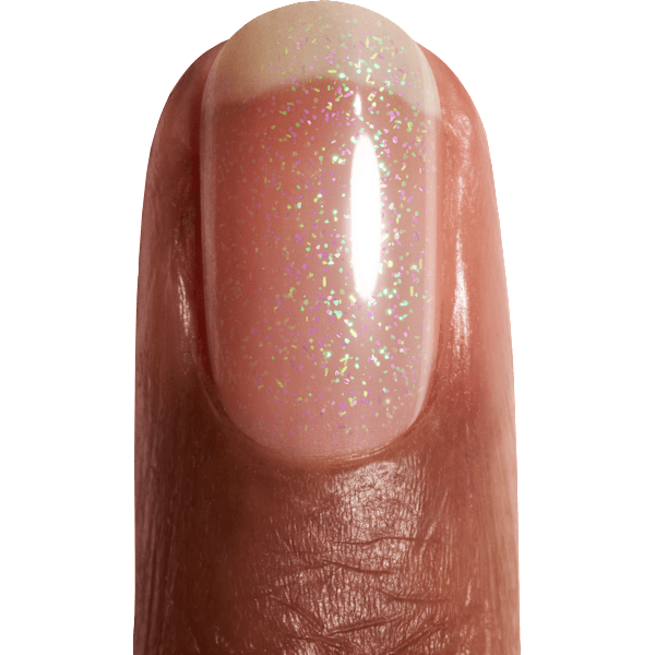 Nagellack Effekt 7 Identity  essie