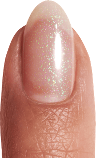 Nagellack Effekt 7 Identity  essie