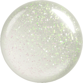 Nagellack Effekt 7 Identity  essie
