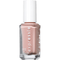 Nagellack Expressie 0 Crop Top And Roll essie