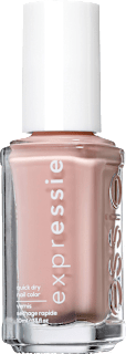 Nagellack Expressie 0 Crop Top And Roll essie