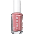 Nagellack Expressie 10 Second Hand First Love essie