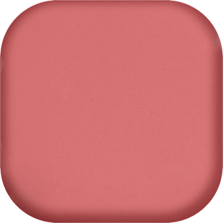 Nagellack Expressie 10 Second Hand First Love essie