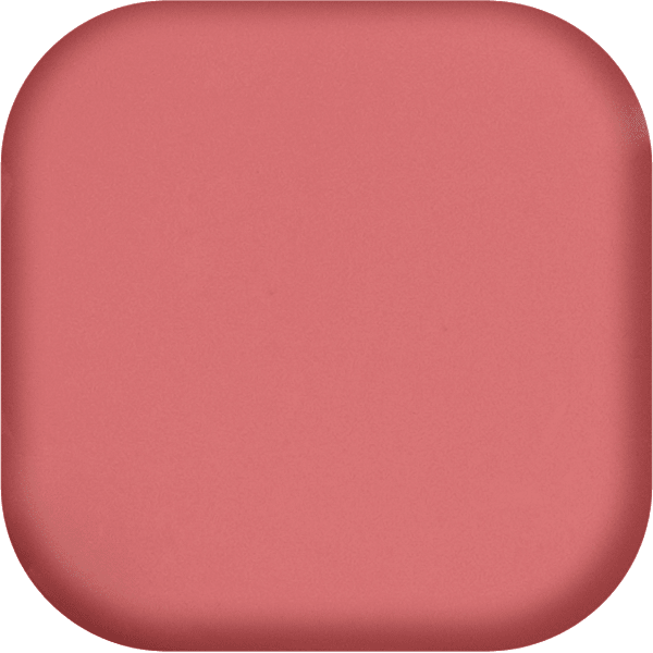 Nagellack Expressie 10 Second Hand First Love essie