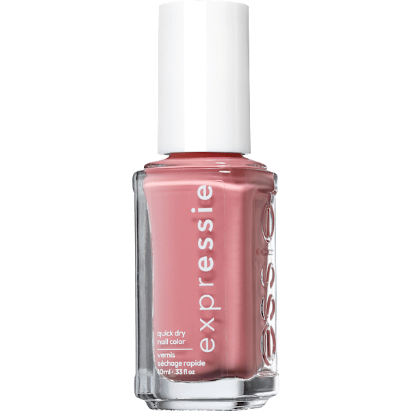 Nagellack Expressie 10 Second Hand First Love essie