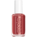 Nagellack Expressie 195 Notifications On essie