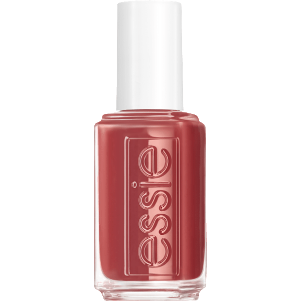 Nagellack Expressie 195 Notifications On essie