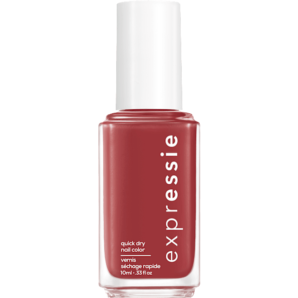 Nagellack Expressie 195 Notifications On essie