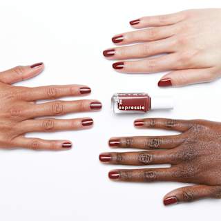 Nagellack Expressie 195 Notifications On essie