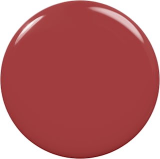 Nagellack Expressie 195 Notifications On essie