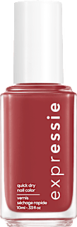 Nagellack Expressie 195 Notifications On essie