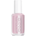 Nagellack Expressie 210 Throw It On essie