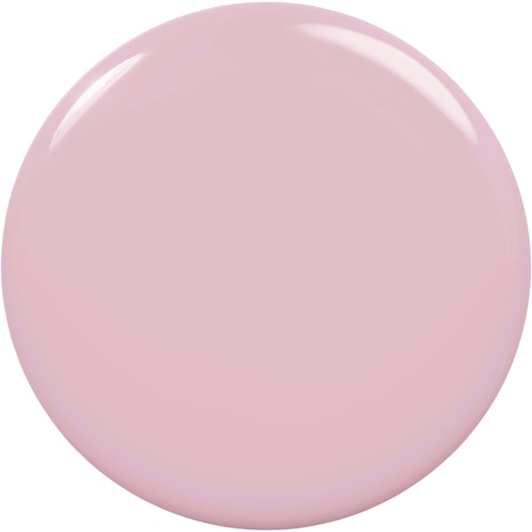 Nagellack Expressie 210 Throw It On essie