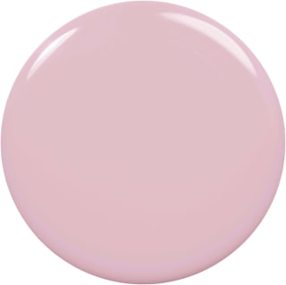 Nagellack Expressie 210 Throw It On essie