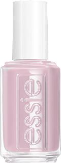 Nagellack Expressie 210 Throw It On essie