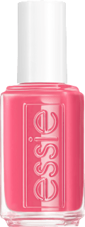 Nagellack Expressie 235 Crave The Chaos essie